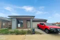 Property photo of 7 Vestige Circuit Tarneit VIC 3029