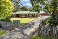Property photo of 44 Kuhls Road Highfields QLD 4352