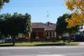 Property photo of 71 Murray Street Finley NSW 2713