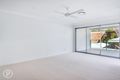 Property photo of 5/26-30 Ashington Street West End QLD 4101