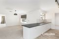 Property photo of 605 Grange Road Grange SA 5022