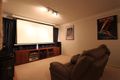 Property photo of 85 Nardie Street Eight Mile Plains QLD 4113