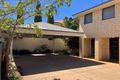 Property photo of 273A Egan Street Kalgoorlie WA 6430