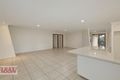 Property photo of 8 Jesse Court Bargara QLD 4670