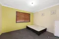 Property photo of 9 Olympia Avenue Barlows Hill QLD 4703