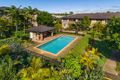 Property photo of 15/37 Rise Street Mount Gravatt East QLD 4122