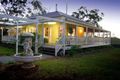 Property photo of 18 Hendy Street Cranley QLD 4350