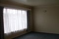 Property photo of 1/60 Bayley Street Alexandra VIC 3714