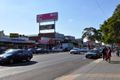 Property photo of 5/35-39 Eighth Boulevard Springvale VIC 3171