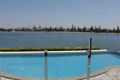 Property photo of 44 Brittanic Crescent Paradise Point QLD 4216