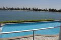Property photo of 44 Brittanic Crescent Paradise Point QLD 4216