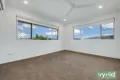 Property photo of 11 Walters Avenue West Gladstone QLD 4680
