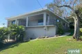 Property photo of 11 Walters Avenue West Gladstone QLD 4680