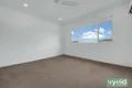 Property photo of 11 Walters Avenue West Gladstone QLD 4680