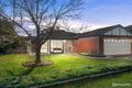 Property photo of 21 Blue Wren Rise Carrum Downs VIC 3201