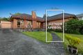 Property photo of 63 Ashburn Grove Ashburton VIC 3147