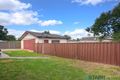 Property photo of 11 Enderby Street Tregear NSW 2770