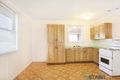 Property photo of 11 Enderby Street Tregear NSW 2770