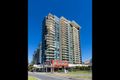 Property photo of 1907/2685-2689 Gold Coast Highway Broadbeach QLD 4218