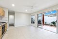 Property photo of 9 Red Berry Lane Woombye QLD 4559