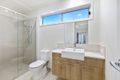 Property photo of 9 Red Berry Lane Woombye QLD 4559