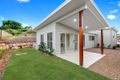 Property photo of 9 Red Berry Lane Woombye QLD 4559