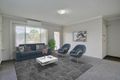 Property photo of 44/31-33 First Avenue Campsie NSW 2194