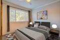 Property photo of 44/31-33 First Avenue Campsie NSW 2194