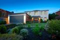 Property photo of 26 John Fisher Drive Berwick VIC 3806