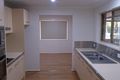 Property photo of 94 Darlington Drive Banora Point NSW 2486