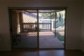 Property photo of 94 Darlington Drive Banora Point NSW 2486