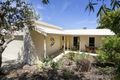 Property photo of 1 Caralue Street Port Willunga SA 5173