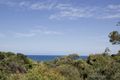 Property photo of 1 Caralue Street Port Willunga SA 5173