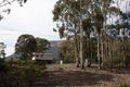 Property photo of 2726 Glen Davis Road Glen Davis NSW 2846