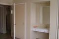 Property photo of 1/60 Bayley Street Alexandra VIC 3714