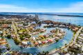 Property photo of 1/11 Vaggelas Crescent Biggera Waters QLD 4216