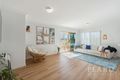 Property photo of 101/170 The Esplanade Scarborough WA 6019