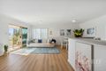 Property photo of 101/170 The Esplanade Scarborough WA 6019