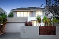 Property photo of 27 St James Avenue Bentleigh VIC 3204