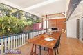 Property photo of 23 Oriel Road Clayfield QLD 4011