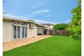 Property photo of 2 Dugald Street Aspley QLD 4034