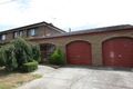 Property photo of 2 Wiltonvale Avenue Hoppers Crossing VIC 3029