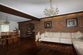 Property photo of 2 Wiltonvale Avenue Hoppers Crossing VIC 3029