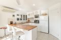 Property photo of 1/5 Bayview Drive Yamba NSW 2464