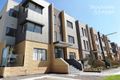 Property photo of 201/1 Collared Close Bundoora VIC 3083