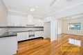 Property photo of 258 Bexley Road Earlwood NSW 2206