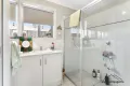 Property photo of 15 Tobruk Street Horsham VIC 3400