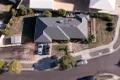 Property photo of 15 Tobruk Street Horsham VIC 3400