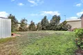 Property photo of 15 Tobruk Street Horsham VIC 3400