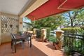 Property photo of 1/11 Vaggelas Crescent Biggera Waters QLD 4216